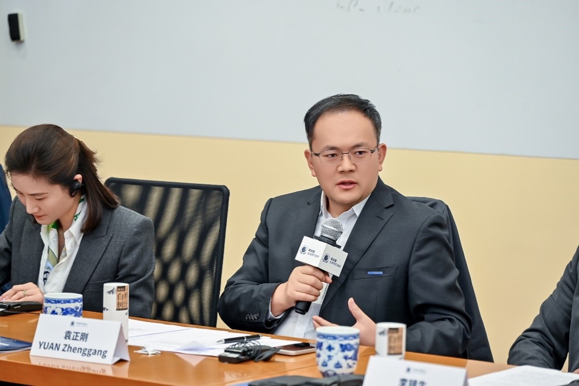 图片3333.jpg